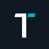 Talent International logo